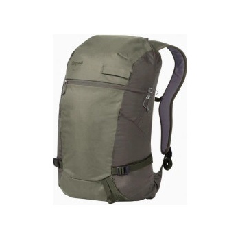 Bergans of Norway Hugger 25l dark green mud/green mud