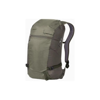 Bergans of Norway Hugger 25l dark green mud/green mud
