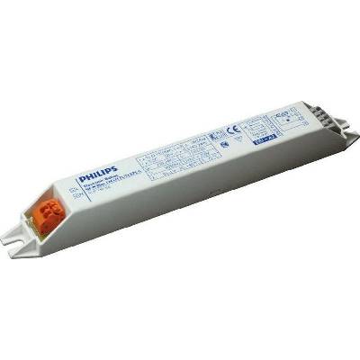 HF-M BLUE 124 LH TL/TL5/PL-L 230-240V W Philips