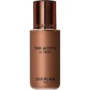 Guerlain Make-up TerracottaLe Teint Matte Fluid Foundation No. 7N 35 ml