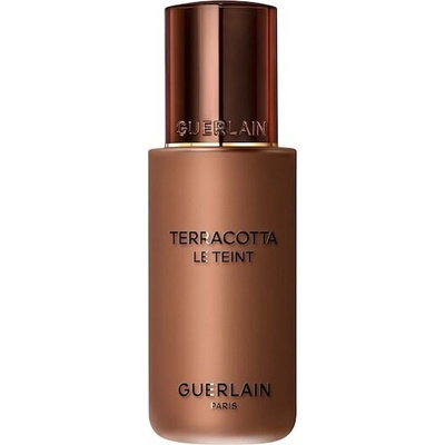 Guerlain Make-up TerracottaLe Teint Matte Fluid Foundation No. 7N 35 ml