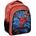 Spiderman Раница за детска градина Spiderman (337-10054)