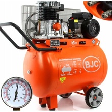 BJC B88014Z