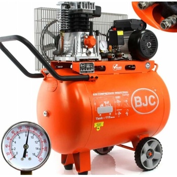 BJC B88014Z