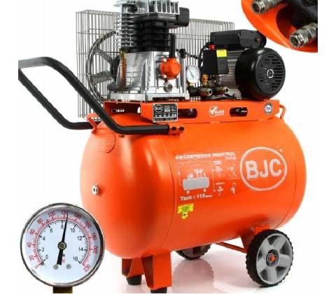 BJC B88014Z