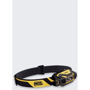Petzl Pixa E
