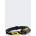 Petzl Pixa E