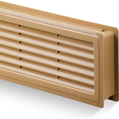 AC-T Servis 455 x 135 mm Okrová – Zboží Dáma