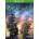 Kalypso Port Royale 4 (Xbox One)