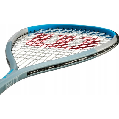 Wilson ULTRA L