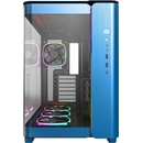 MONTECH KING 95 Pro Prussian Blue