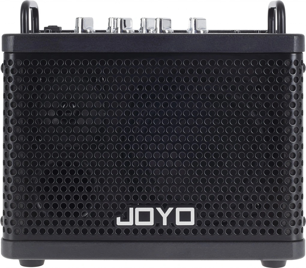 Joyo DC-15S