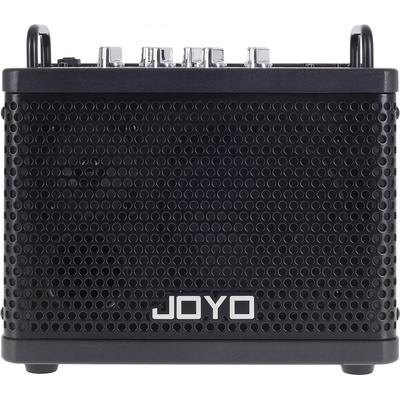 Joyo DC-15S – Zboží Mobilmania