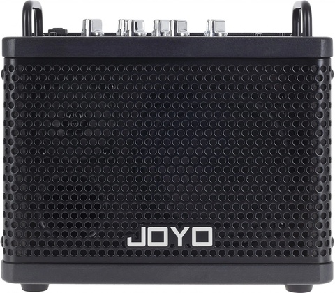 Joyo DC-15S