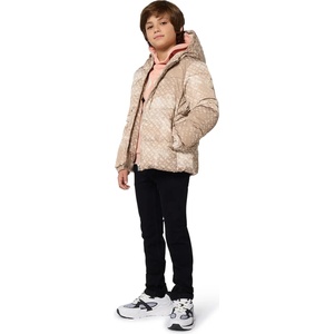 HUGO BOSS Детски суичър (j52351.126.150)