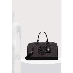 Karl Lagerfeld чанта мъжка K/CIRCLE (B4M30220)
