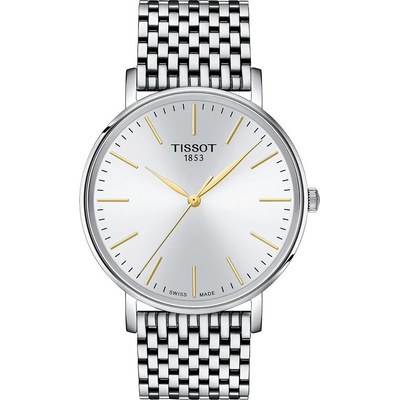 Tissot T143.410.11.011.01