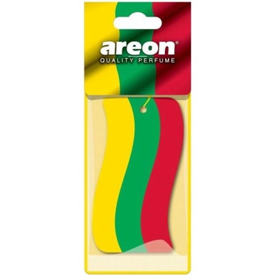 Areon Lietuva