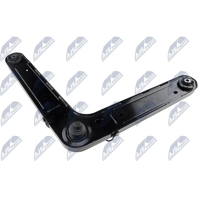 NTY Rameno zavesenia kolies ZWT-CH-032