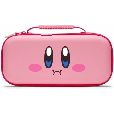 PowerA Protection TravelCase Nintendo Switch 2 Kirby