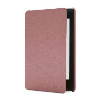 Amazon Kindle Paperwhite-Lederhülle - 53-022211