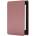 Amazon Kindle Paperwhite-Lederhülle - 53-022211