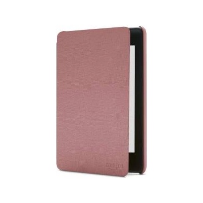 Amazon Kindle Paperwhite-Lederhülle - 53-022211