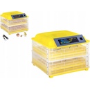 Incubato IN-96DDI líheň