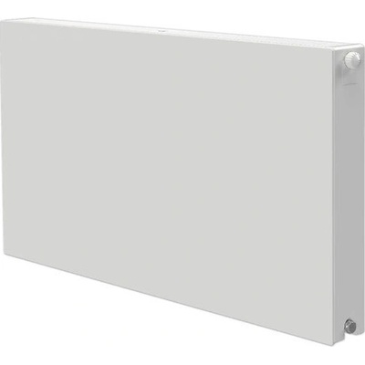 Rotheigner Plan 11 400 x 1000 mm 8 prípojok