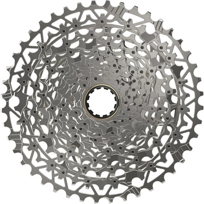 Sram Rival XPLR XG-1251