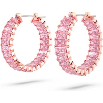 Swarovski 5657726 Matrix