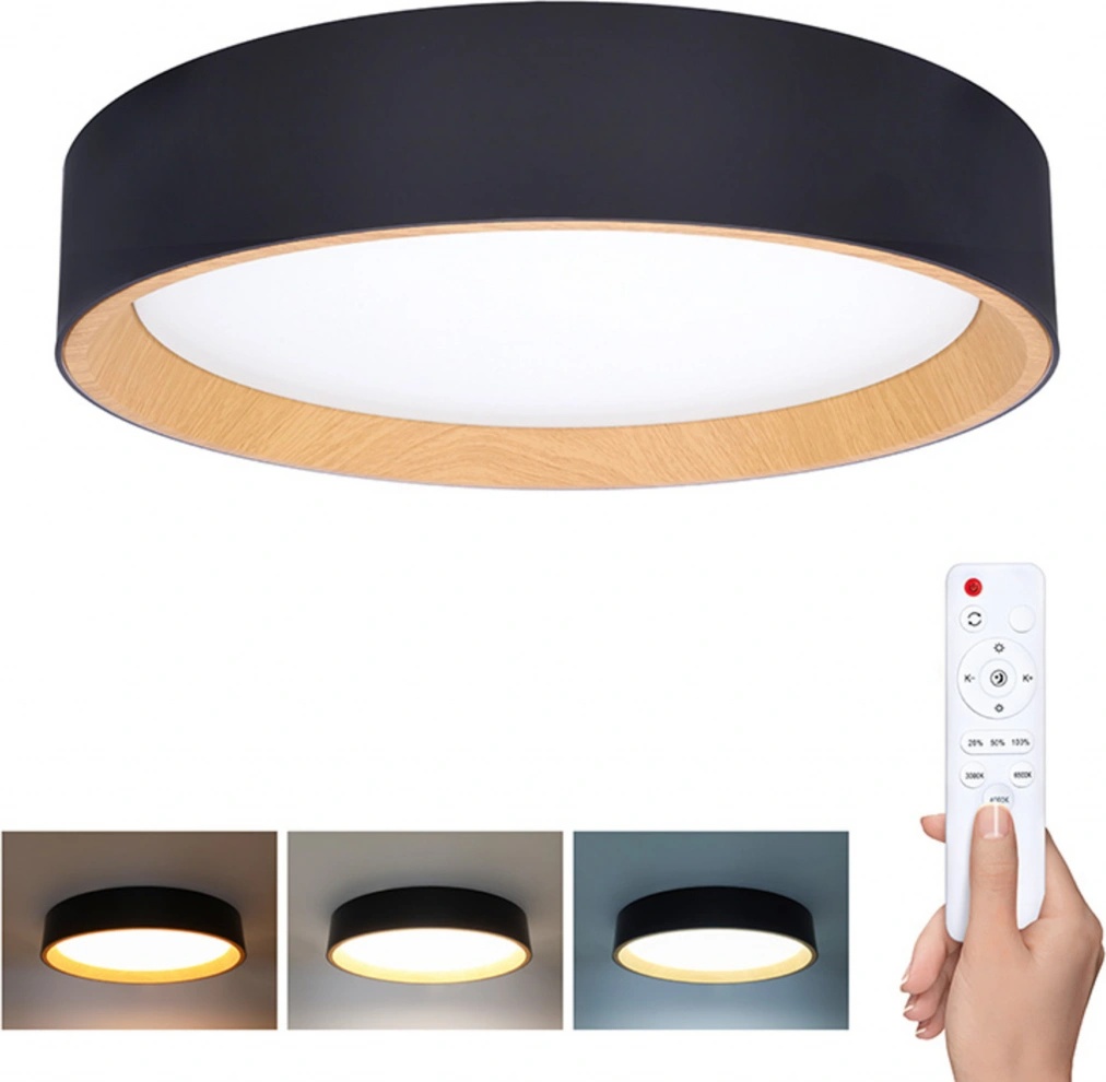 Solight WO8016