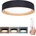 Solight WO8016