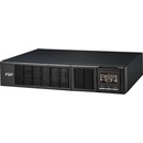 FORTRON PPF10A0400