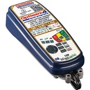 TecMATE OptiMATE 4 CanBus Dual