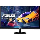 Monitory Asus VX279HG