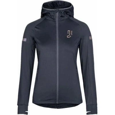 Johaug Gleam Gull Zip ink
