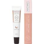 Frank Body Балсам за устни, безцветен, 15 ml - baby