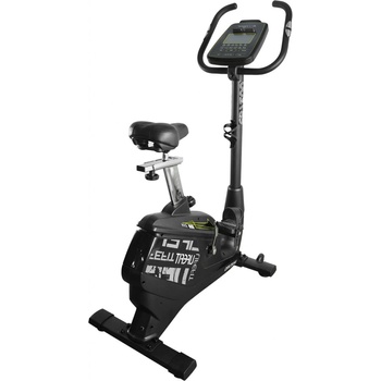 Lifefit Eb7200