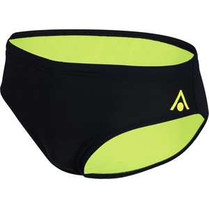 Aqua Sphere essential slip black/yellow l - uk36