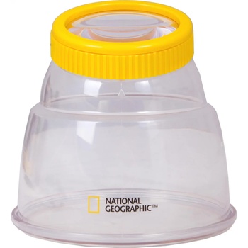 Image 1 of Bresser Кутия за насекоми Bresser National Geographic 5x XXL