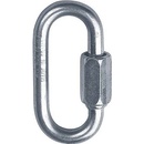 Singing Rock Mailona Small Oval