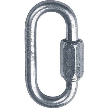 Singing Rock Mailona Small Oval