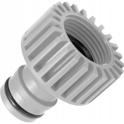 Cellfast Adaptér ideal line 57-089 1", na hadicu, vnútorný