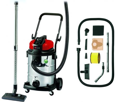 Einhell TE-VC 2230 SA