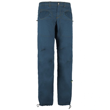 E9 Rondo Flax2 Men's Размер: L / Цвят: син