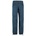 E9 Rondo Flax2 Men's Размер: XL / Цвят: син