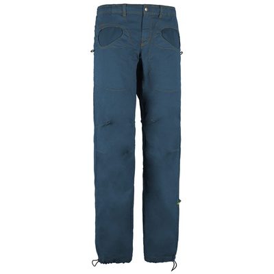 E9 Rondo Flax2 Men's Размер: L / Цвят: син