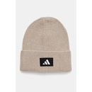 adidas Run beanie C.R iy9750