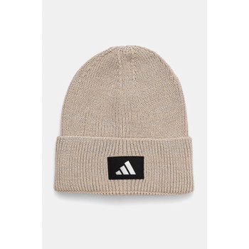adidas Run beanie C.R iy9750